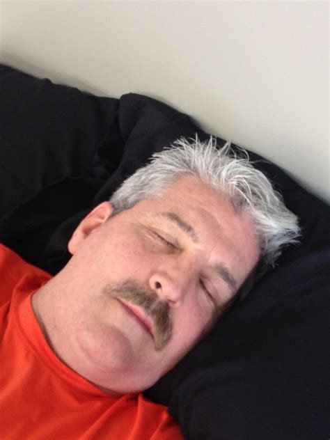 mattress sale at sam's club