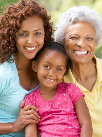 ages  element orthodontics sacramento fair oaks ca