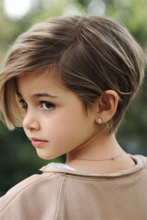 kids girl haircuts