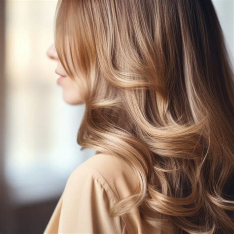 Dyeing your hair at home - what you need to know before you start! - Joanna
