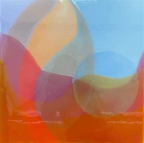 JUNIPER CANDY | Private Museum