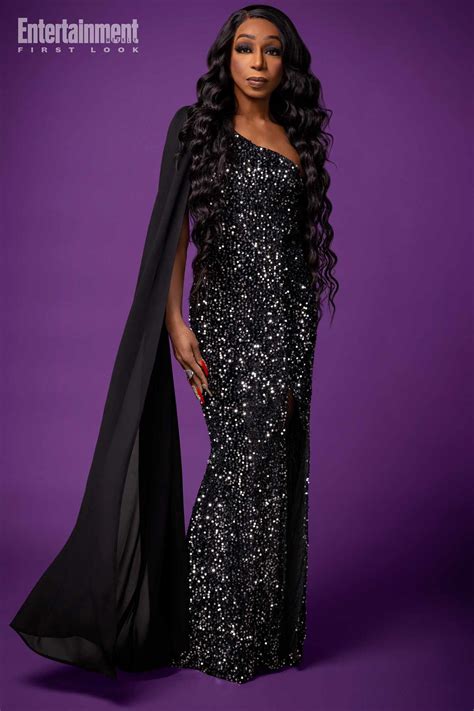 'House of Villains' season 2 cast revealed