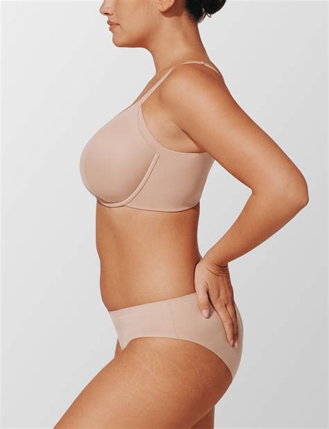 Pendulous Breasts: Meaning & Bra Styles | ThirdLove – Thirdlove