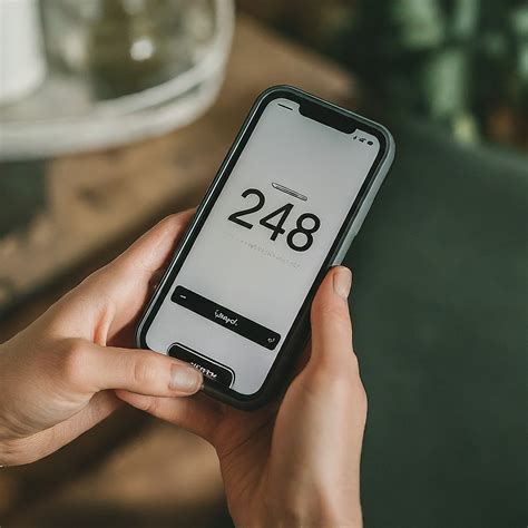 248 Area Code: An Exclusive Look at Oakland County, Michigan’s ...