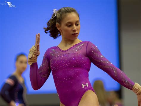 Valentina Ricci Photographer