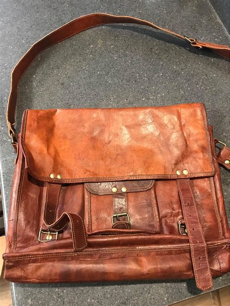 Buy and Sell in Erie, Colorado | Facebook Marketplace