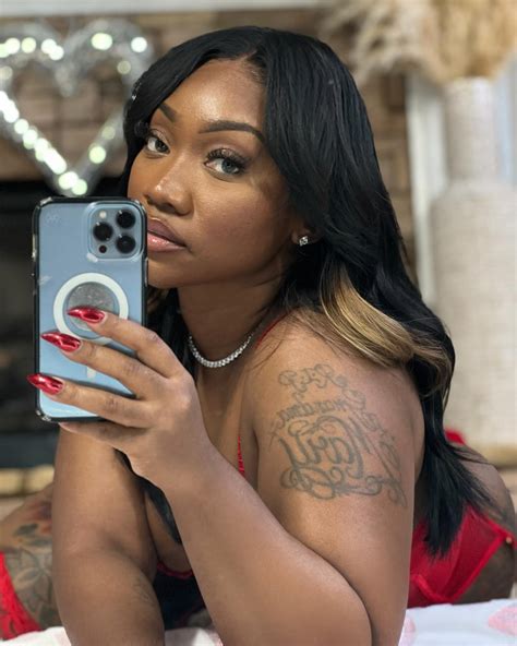 Regan Kaufman | 3 NEW drops are live with Regankay Kollection, starting