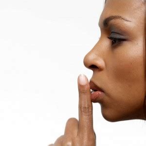 noisy  work reduce stress  silence people equation