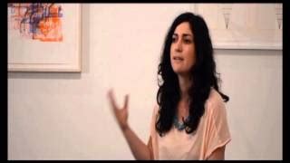 gallery director overview    gallery director zippia