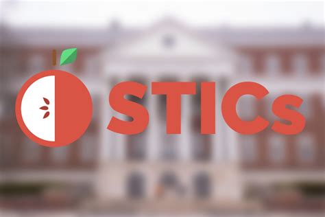 Student-initiated courses at UMD expand class offerings, bridge gaps in