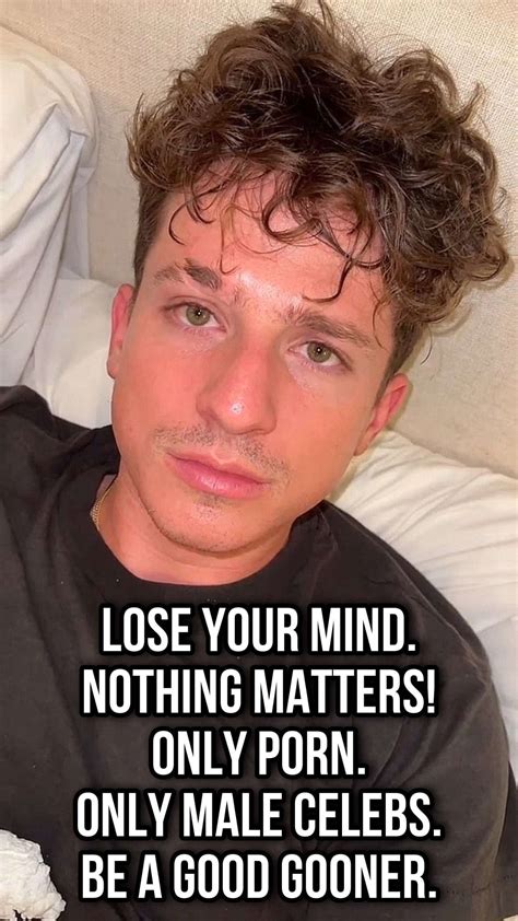 Goon 🤪 | Scrolller