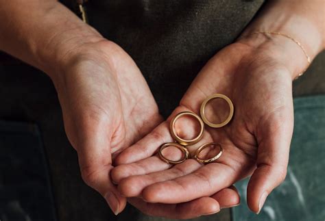 Ethics: Sustainable Ethical Jewellery UK | ANUKA Jewellery