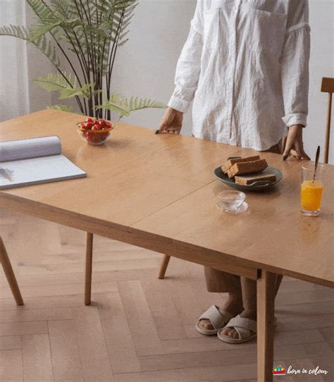 dining table singapore guide  buying  dining table