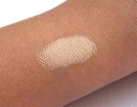 Tony Moly Face Mix Cover Pot Concealer in 02 Review + Swatch