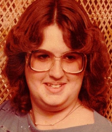 Callie Robinson Obituary (2023) - Elkhart, IN - The Elkhart Truth