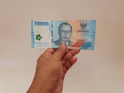 fifty thousand   thousand lire paper banknotes