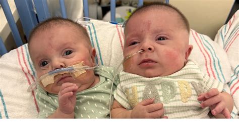 Fundraiser for Jason Brown by Victoria Wilson : Support Case and Cooper