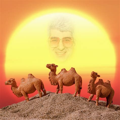 The Price Of Turkish Coffee on Hot Sand — Dr. Honeybrew's Turkish