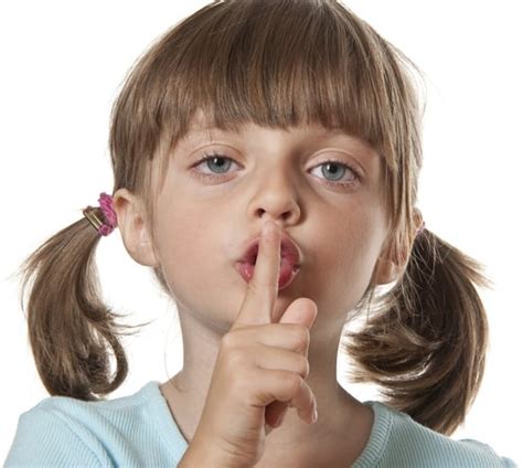 Favorite Info About How To Keep Kids Quiet - Securityquarter28