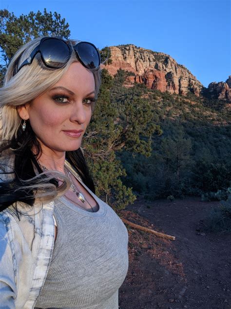 TW Pornstars - Stormy Daniels. Twitter. New pics posted on and new