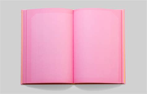 Read Naked Erik Kessels - delpire & co