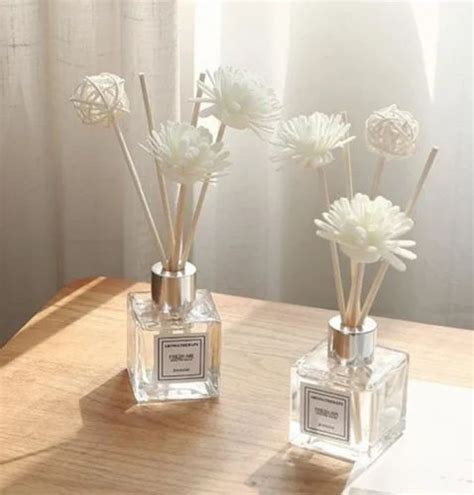 reed diffuser sticks  piece mumbai id