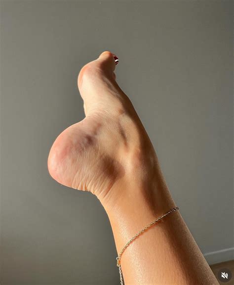 Instagram - Melfrenchelegance - HAF Forum