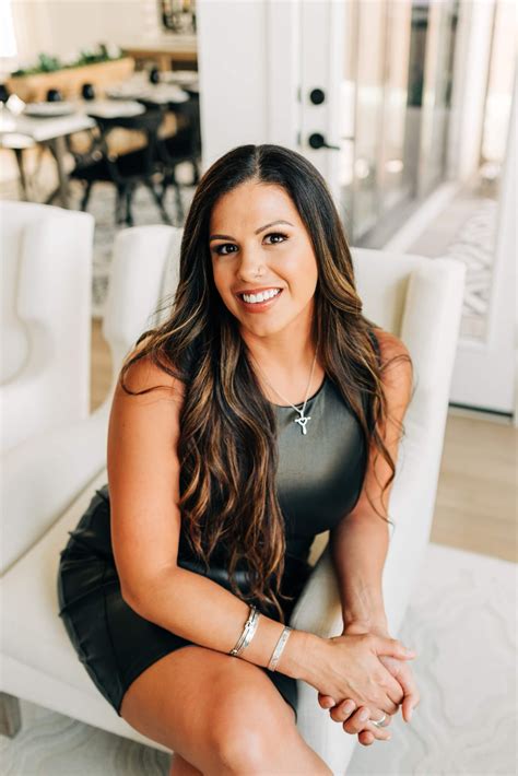 Our Team — Texas Real Estate Girls Group