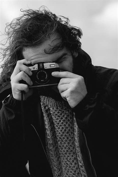 Thick+Ass+White+Girls Photos, Download The BEST Free Thick+Ass+White