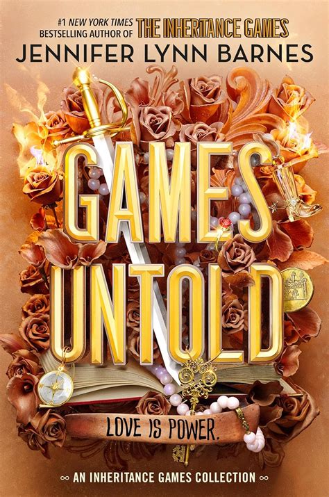 obitmichigan.com: The Untold Story of Success - unddtd6