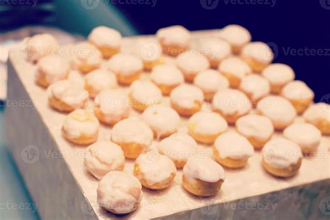 assortment of sweets 17659503 Stock Photo at Vecteezy