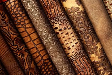 factors  affect  price  leather yourgenuineleather