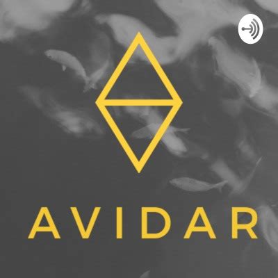 Avidar
