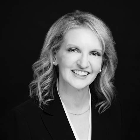 Holly Hansen - A state bill that would have shielded... | Facebook