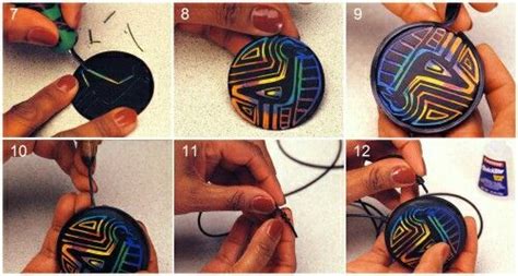 polymer tutorials selmaasc