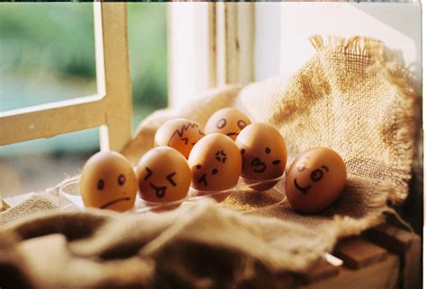 Sad Faces Photos, Download The BEST Free Sad Faces Stock Photos & HD Images