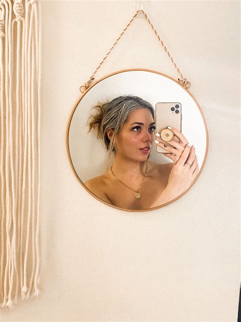This One Detail Changed Everything In The Sydney Lint OnlyFans Case Image 3