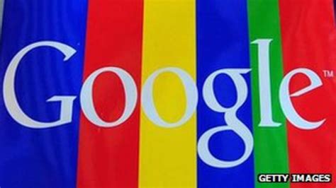 googles market share dips    uk bbc news