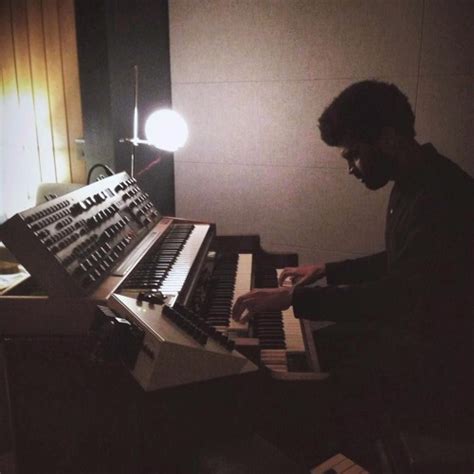 stream carlyle  listen  songs albums playlists