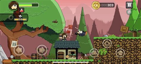 Les meilleurs jeux de plateforme gratuits sur Android et iOS (iPhone)