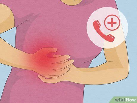 How to Treat Bruised Ribs: 14 Ways to Speed Up Healing