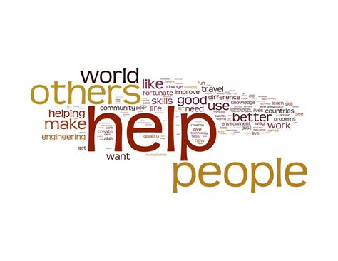 humanitarian thyblackmancom