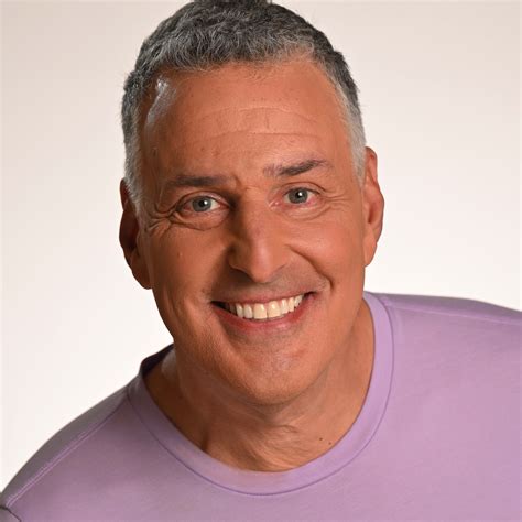 New Auto Loan Tax Break Could Save You Money, But There’s a Catch