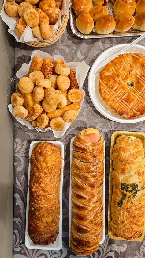 Girls+In+Panties+With+Legs+Spread Photos, Download The BEST Free Girls