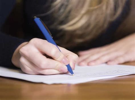 nvq british safety council india