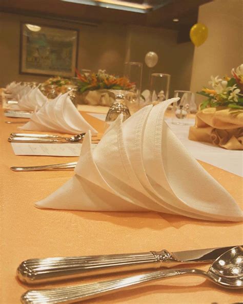 Palau Pacific Resort - Home