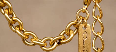 Gold Chains Finance