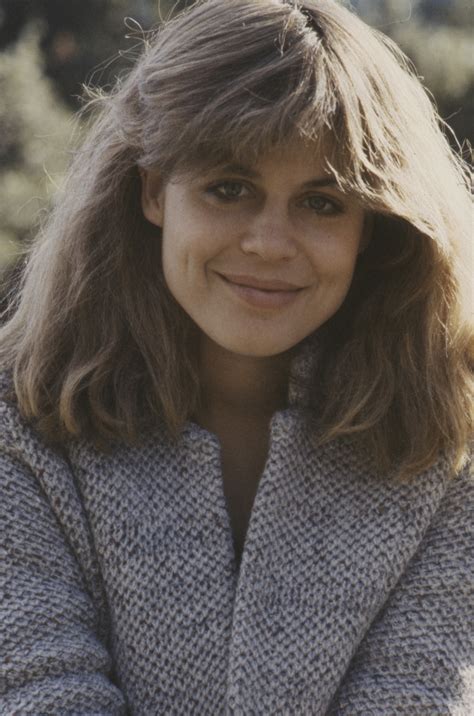 How ‘Terminator’ Star Linda Hamilton Looks Now 40 Years After Film’s