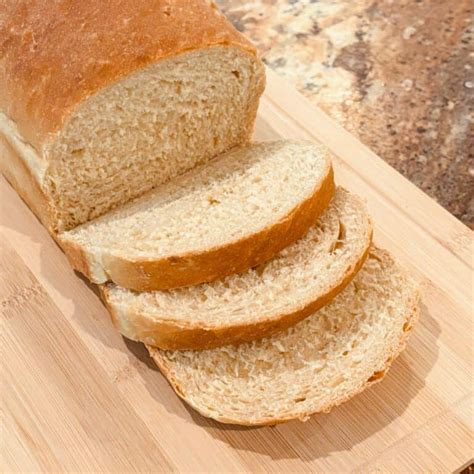 3 Secrets To Crafting The Perfect Hawaiian Bread