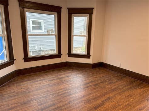 Homes for Sale – Canton For All People